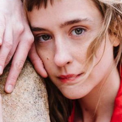 naomi-greene